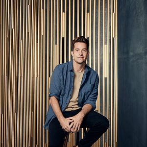 Bilder Grey's Anatomy - Die jungen Ärzte