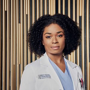 Bilder Grey's Anatomy - Die jungen Ärzte