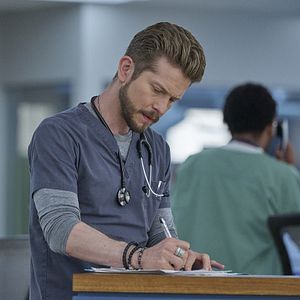 Bilder Atlanta Medical