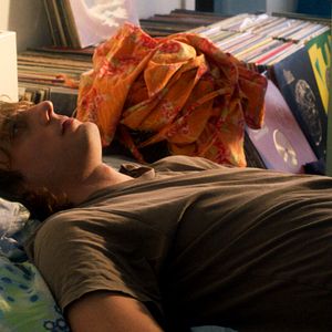 Bilder Victor Bonnel