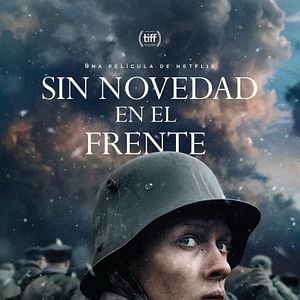 Bilder Im Westen nichts Neues