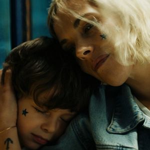 Bilder Viggo Ferreira-Redier