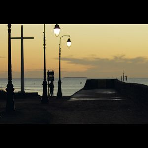 Bilder Quentin Santarelli