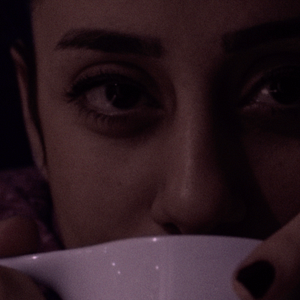 Bilder Enquanto Estamos Aqui