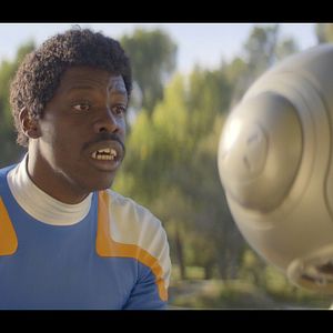 Bilder Smoking Causes Coughing