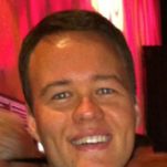 Bilder Michael Russell Gunn