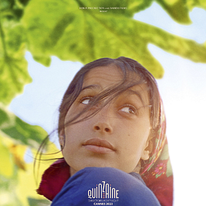 Bilder Under The Fig Trees