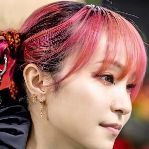 Bilder LiSA Another Great Day