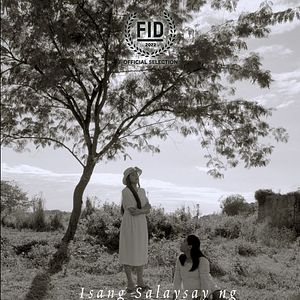 Bilder A Tale Of Filipino Violence