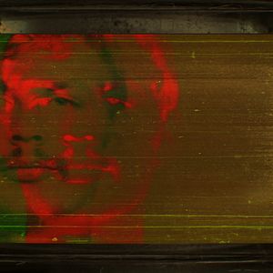 Bilder Jeffrey Dahmer: Selbstporträt eines Serienmörders