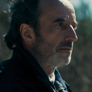 Bilder Bruno Todeschini