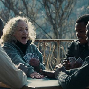 Bilder Catherine Hiegel