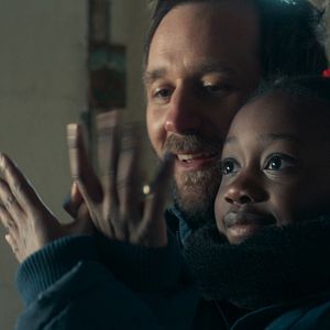 Bilder Benjamin Lavernhe