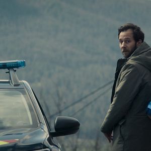 Bilder Benjamin Lavernhe