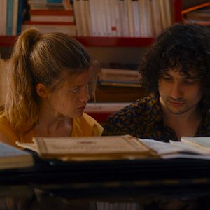 Bilder Céleste Brunnquell