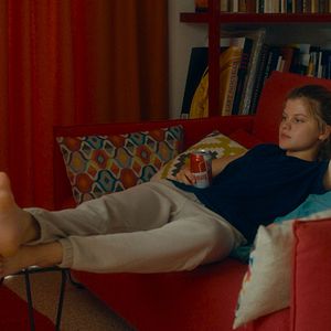 Bilder Céleste Brunnquell