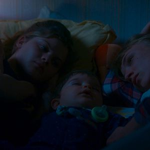 Bilder Céleste Brunnquell