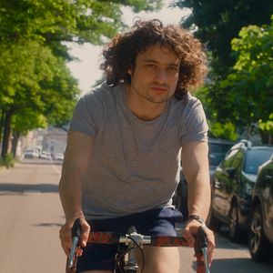 Bilder Der Zweitschlüssel