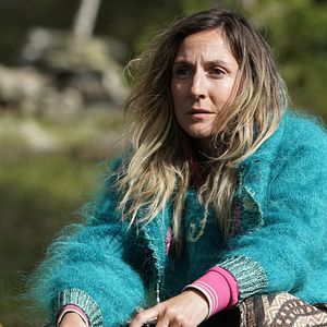 Bilder Camille Chamoux