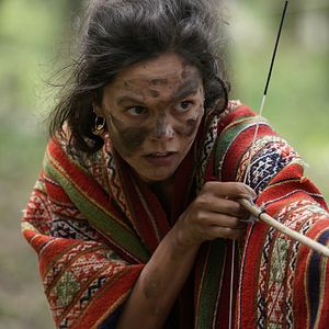 Bilder Délia Espinat-Dief