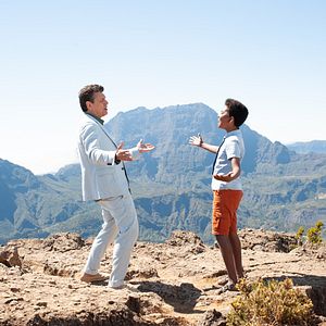 Bilder Soan Arhimann