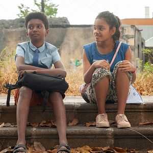 Bilder Soan Arhimann