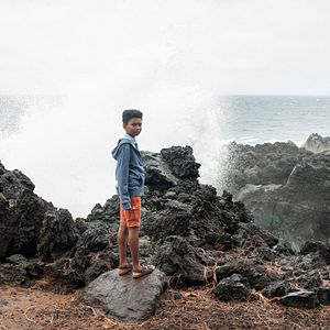 Bilder Soan Arhimann