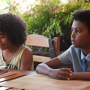 Bilder Soan Arhimann