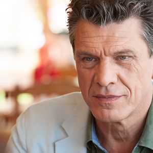 Bilder Le Petit Piaf