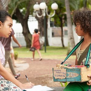 Bilder Le Petit Piaf