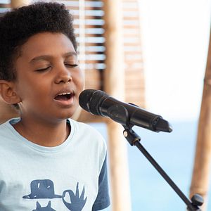 Bilder Soan Arhimann