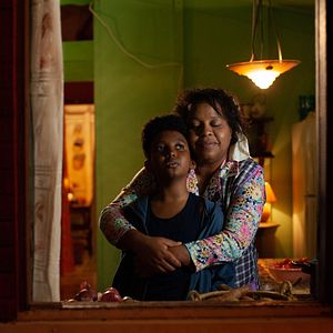 Bilder Soan Arhimann