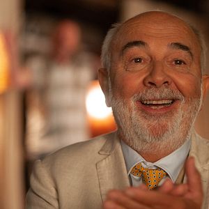 Bilder Le Petit Piaf