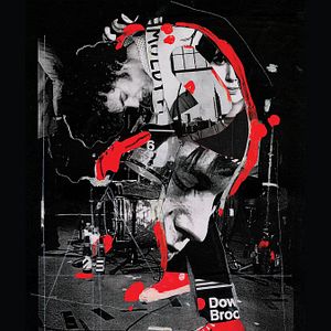 Bilder Meet Me In The Bathroom