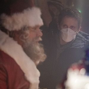 Bilder Tommy Wirkola