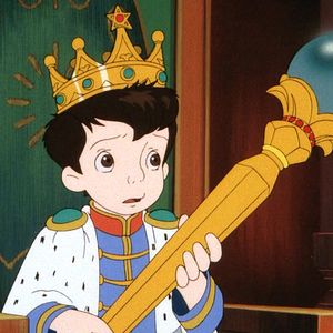 Bilder Little Nemo - Abenteuer im Schlummerland