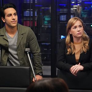 Bilder Deniz Akdeniz