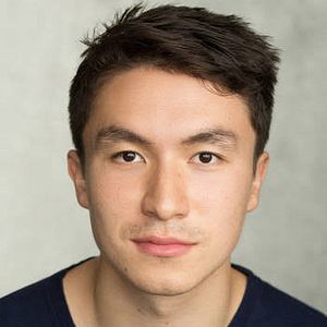 Bilder Brandon Grace