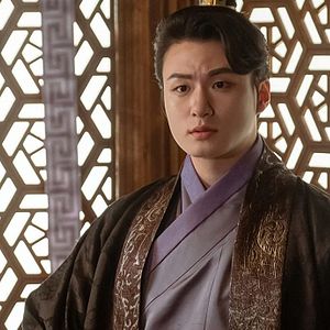 Bilder Alchemy Of Souls