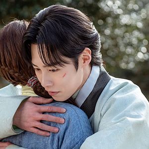 Bilder Alchemy Of Souls