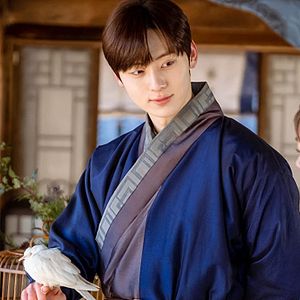 Bilder Alchemy Of Souls