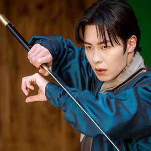 Bilder Alchemy Of Souls