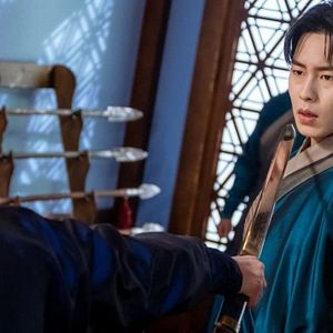 Bilder Alchemy Of Souls