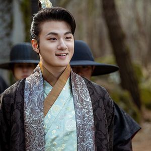 Bilder Alchemy Of Souls