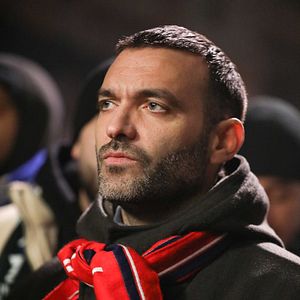 Bilder Virgile Bramly