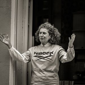 Bilder Guilaine Londez