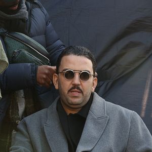 Bilder Mohamed Ketfi