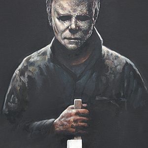 Bilder Halloween Ends