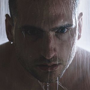 Bilder Streets Of Fear