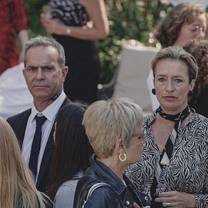 Bilder Streets Of Fear